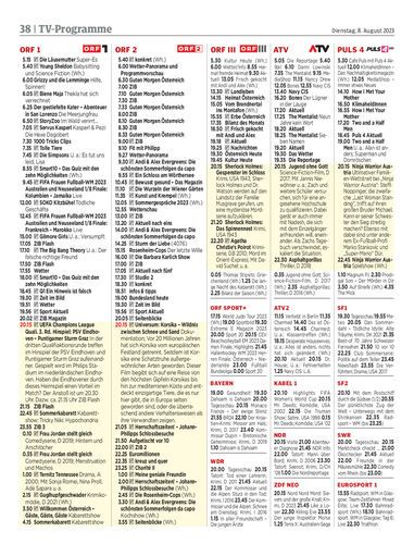 Ausgabe 1691502517, Seite 38
