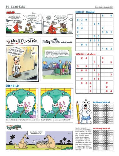 Ausgabe 1691502517, Seite 34