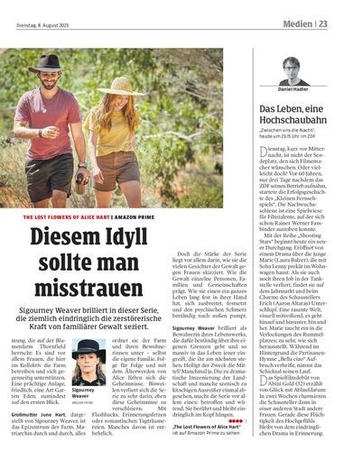 Ausgabe 1691502517, Seite 23