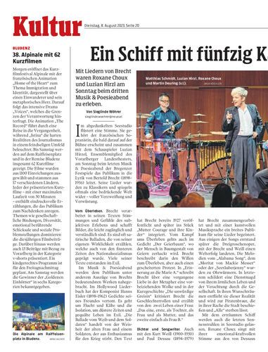 Ausgabe 1691502517, Seite 20