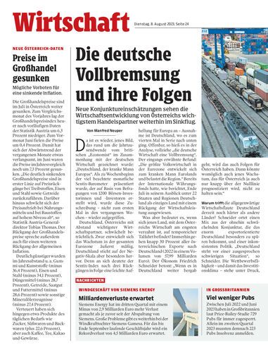 Ausgabe 1691502517, Seite 24