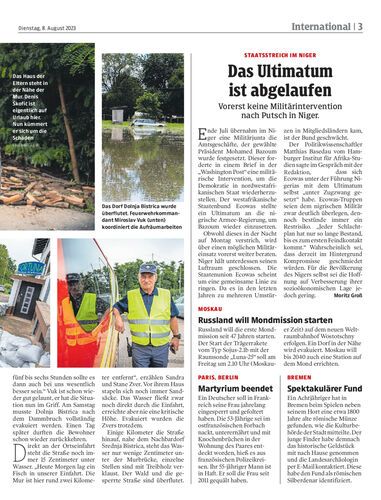 Ausgabe 1691502517, Seite 3