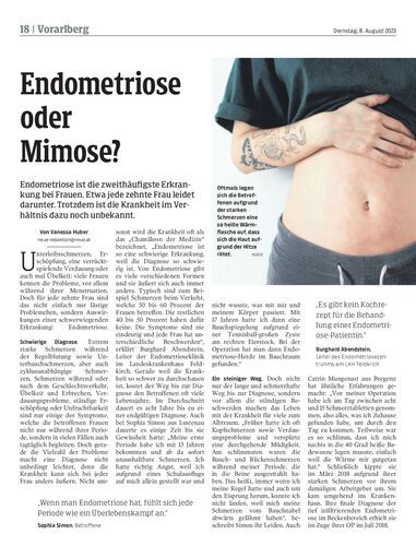 Ausgabe 1691502517, Seite 18