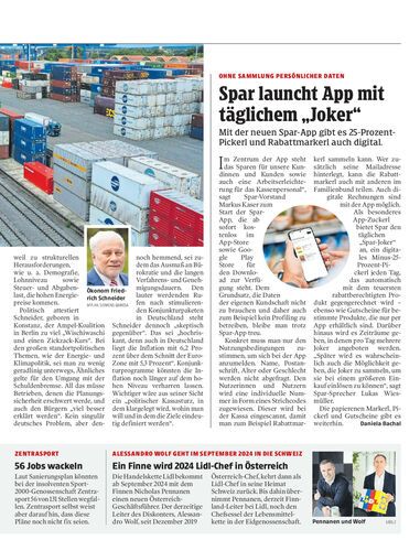 Ausgabe 1691502517, Seite 25