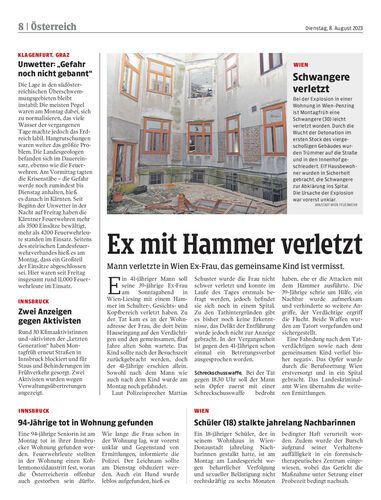 Ausgabe 1691502517, Seite 8