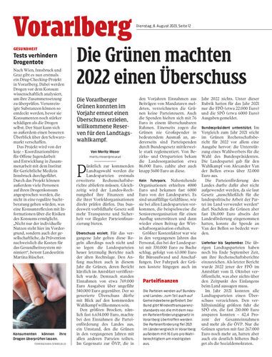 Ausgabe 1691502517, Seite 12