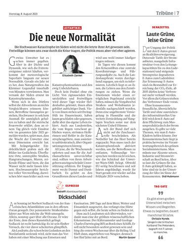Ausgabe 1691502517, Seite 7