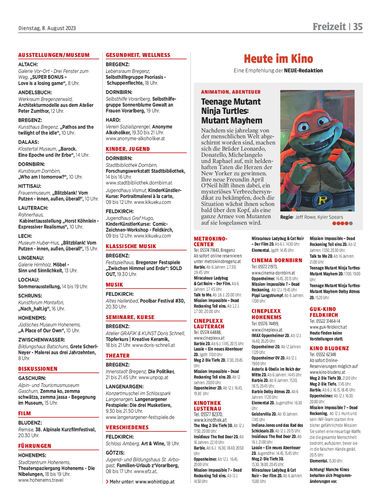 Ausgabe 1691502517, Seite 35