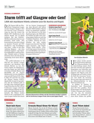 Ausgabe 1691502517, Seite 32
