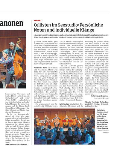 Ausgabe 1691502517, Seite 21