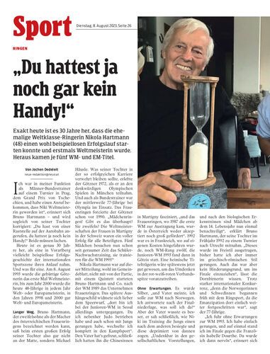 Ausgabe 1691502517, Seite 26