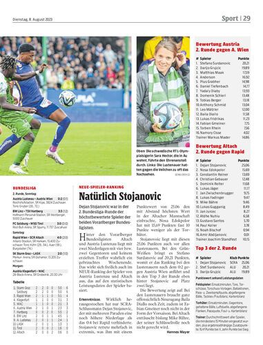 Ausgabe 1691502517, Seite 29