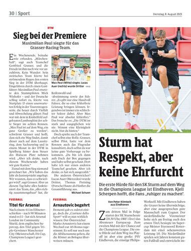 Ausgabe 1691502517, Seite 30