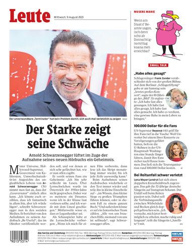 Ausgabe 1691588917, Seite 40