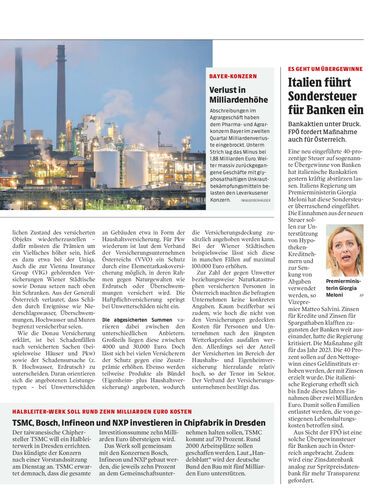 Ausgabe 1691588917, Seite 27