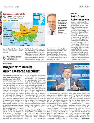 Ausgabe 1691588917, Seite 5