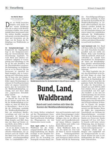 Ausgabe 1691588917, Seite 16