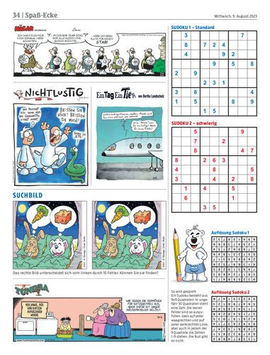 Ausgabe 1691588917, Seite 34