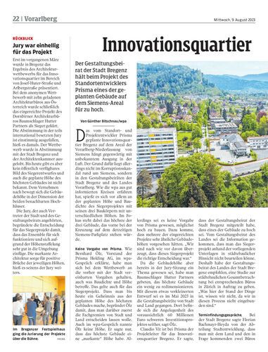 Ausgabe 1691588917, Seite 22