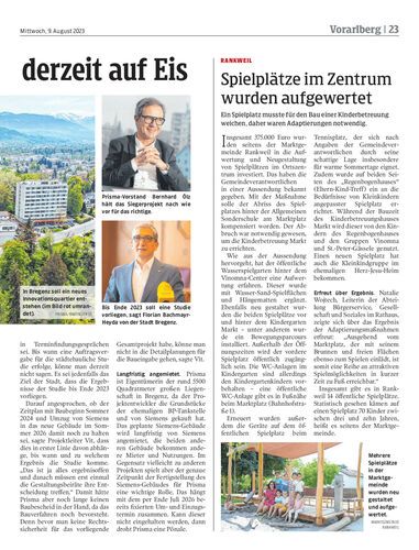 Ausgabe 1691588917, Seite 23