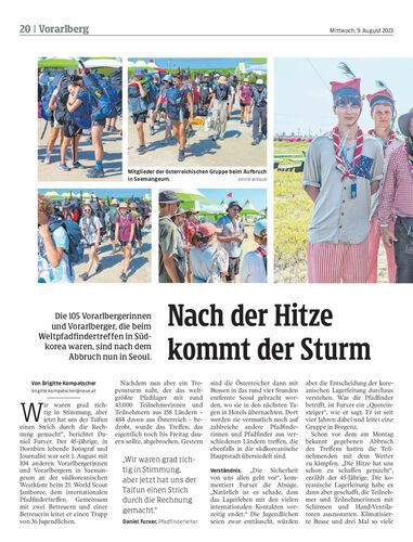 Ausgabe 1691588917, Seite 20