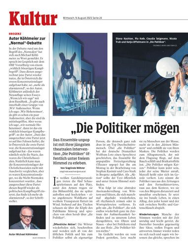 Ausgabe 1691588917, Seite 24