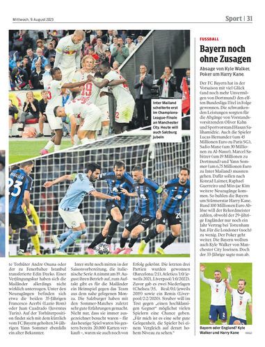 Ausgabe 1691588917, Seite 31