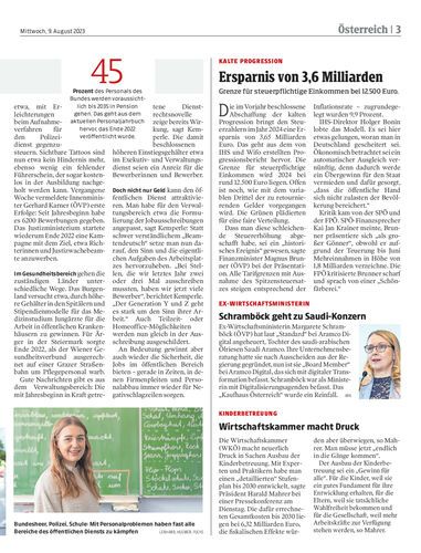 Ausgabe 1691588917, Seite 3