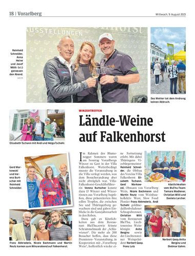 Ausgabe 1691588917, Seite 18