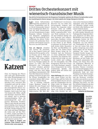 Ausgabe 1691588917, Seite 25