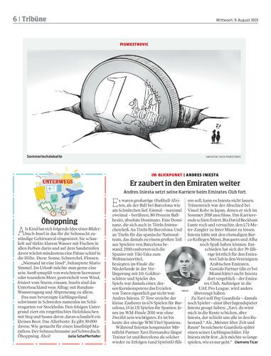 Ausgabe 1691588917, Seite 6