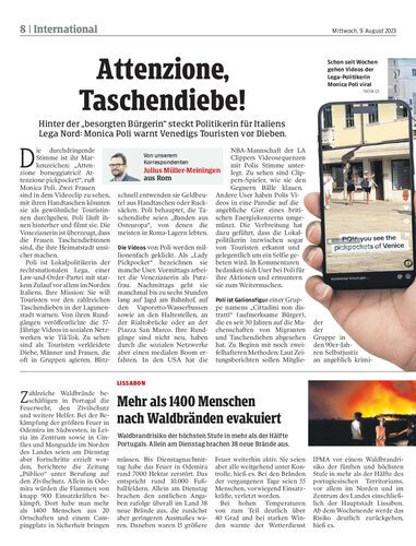 Ausgabe 1691588917, Seite 8