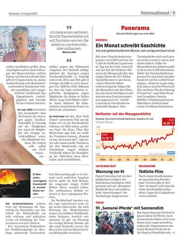 Ausgabe 1691588917, Seite 9