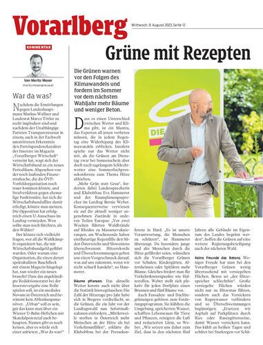 Ausgabe 1691588917, Seite 12