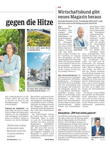 Ausgabe 1691588917, Seite 13