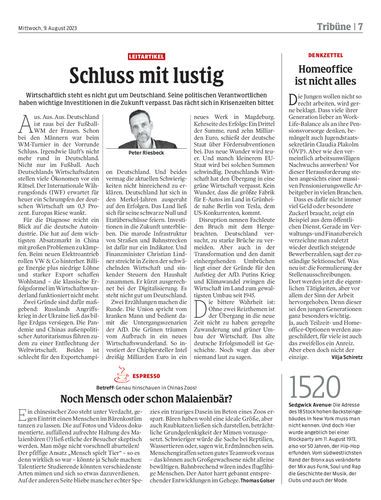 Ausgabe 1691588917, Seite 7