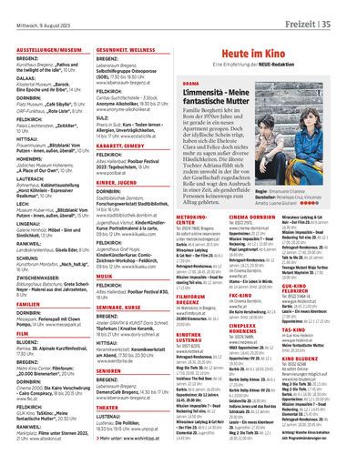 Ausgabe 1691588917, Seite 35