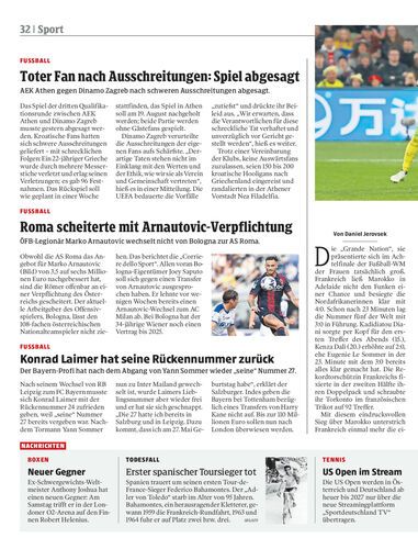 Ausgabe 1691588917, Seite 32