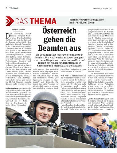 Ausgabe 1691588917, Seite 2