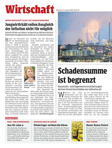 Ausgabe 1691588917, Seite 26