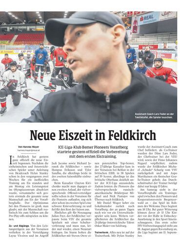 Ausgabe 1691588917, Seite 29
