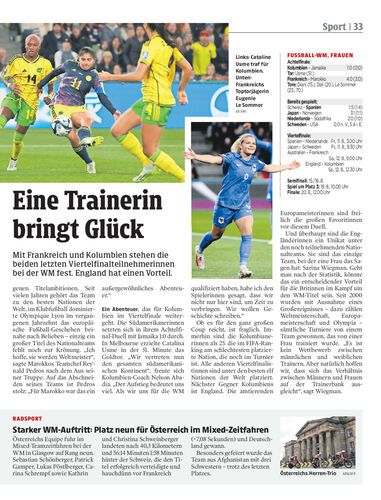 Ausgabe 1691588917, Seite 33