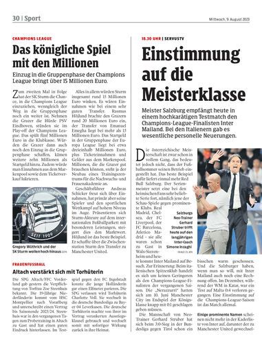 Ausgabe 1691588917, Seite 30