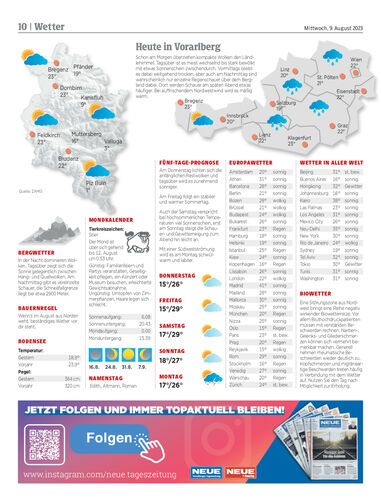 Ausgabe 1691588917, Seite 10