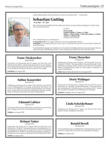 Ausgabe 1691588917, Seite 37