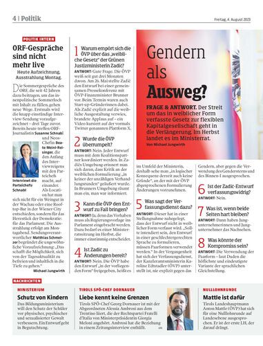 Ausgabe 1691156916, Seite 4