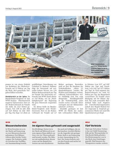 Ausgabe 1691156916, Seite 9