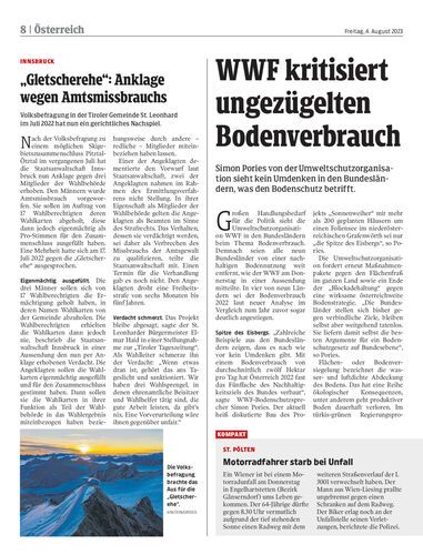 Ausgabe 1691156916, Seite 8