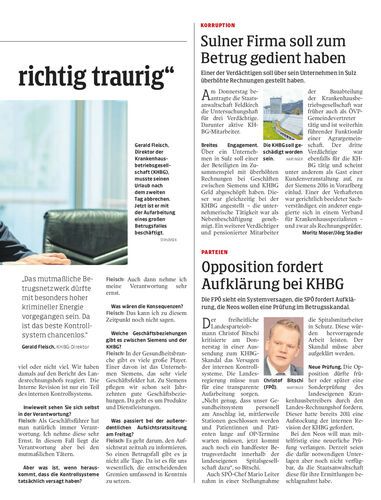 Ausgabe 1691156916, Seite 13