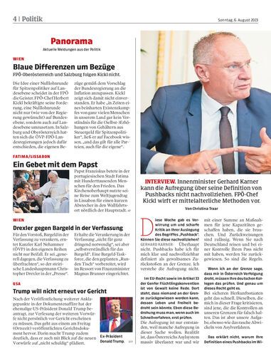 Ausgabe 1691329716, Seite 4